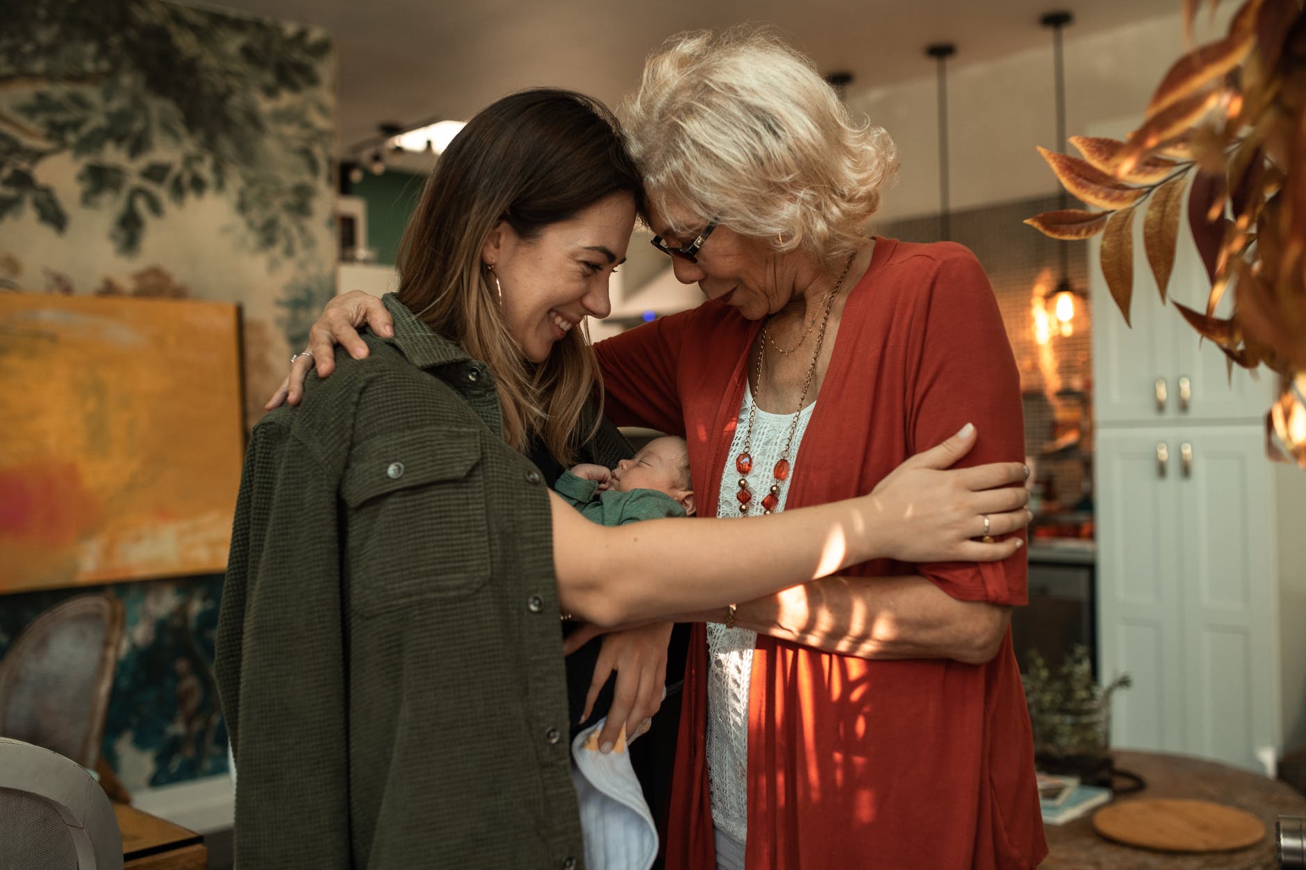 How Does Age Affect What Customers Value The Brandt Group